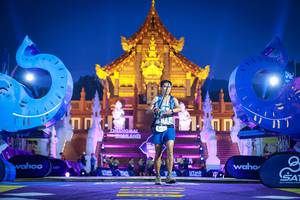 BIB: 
                            <button type="button" onclick="openModal(22654013)" class="btn btn-primary btn-sm float-right btn-popup" data-toggle="modal" data-target=".modal-high-quality">
                        <i class="fas fa-shopping-cart"></i> Add to Cart
                    </button>
                                            <button type="button" onclick="isThisMe(22654013, true)" class="btn btn-success btn-sm float-right btn-popup btn-isme hidden" data-toggle="tooltip" data-placement="bottom" title="นี่คือรูปของคุณใช่ไหม คลิกที่นี่เพื่อเอาเข้าอัลบั้ม">
                        <i class="fas fa-plus"></i> Add to album
                    </button>
                    <button type="button" onclick="isThisMe(22654013, false)" class="btn btn-warning btn-sm float-right btn-popup btn-isnotme hidden">
                        <i class="fas fa-ban"></i> Remove from album
                    </button>